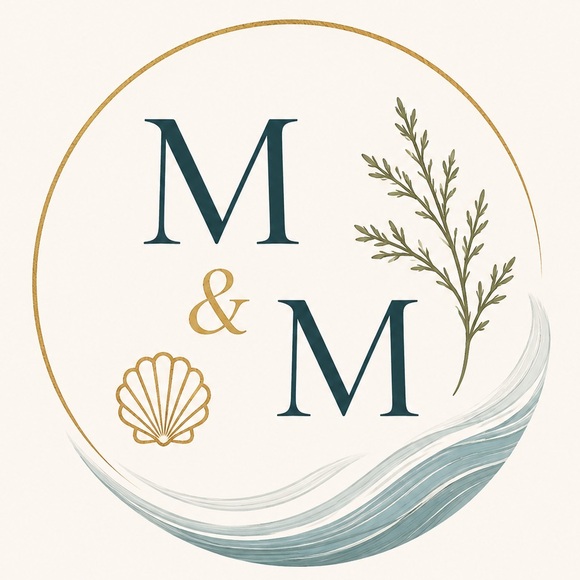 marineandmoss